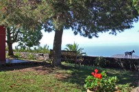 villa-torres-ferienhaus-pool-48