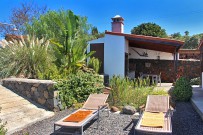 casa_juli_01
