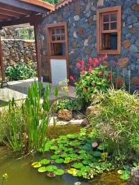 casa_juli_04