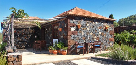 casa_juli_11
