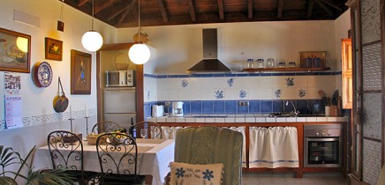 casa_juli_17