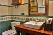 casa_juli_20a