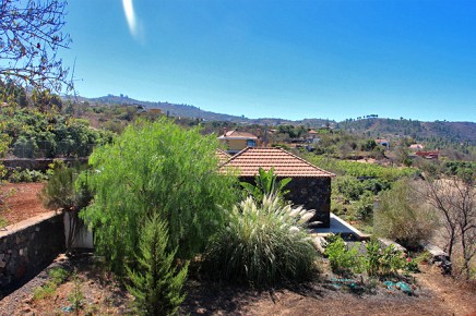 casa_juli_25