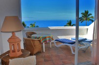 apt_atlantico_playa_01