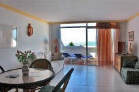 apt_atlantico_playa_07