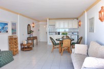apt_atlantico_playa_08
