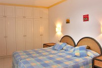 apt_atlantico_playa_12