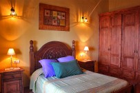 casa_cabrera_18