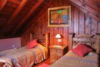 casa_cabrera_21