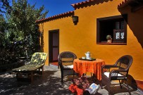 casa_elena_04