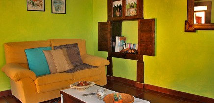 casa_elena_11