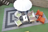 casa_las_indias_04