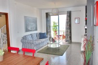 casa_las_indias_16