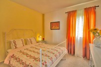 casa_las_indias_21