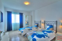 casa_las_indias_24