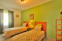 casa_las_indias_25