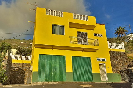 casa_las_indias_unterkunft