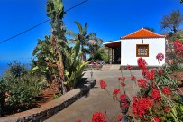 casa_tio_juan_01