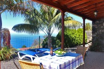 casa_tio_juan_07
