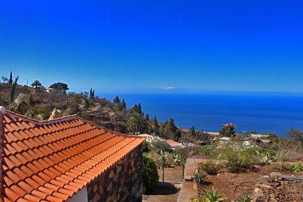 casa_tio_juan_09