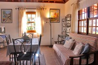 casa_tio_juan_12