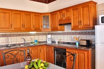 casa_tio_juan_15