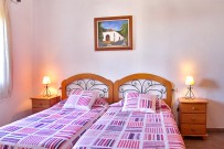 casa_tio_juan_17