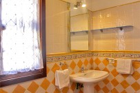 casa_tio_juan_18