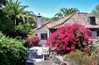 casa_las_tortugas_01