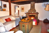 casa_las_tortugas_09