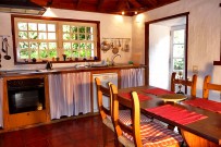 casa_las_tortugas_11