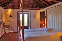 casa_las_tortugas_15