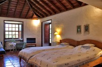 casa_las_tortugas_16