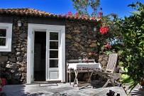 casa_las_tortugas_21