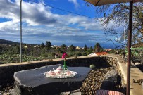 casa_las_tortugas_23