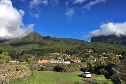 casa_las_tortugas_25