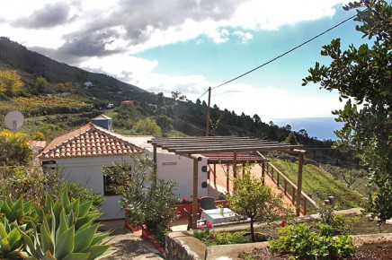 Heliocentro_Blick