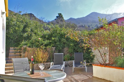 Casa_Rajada_Terrasse