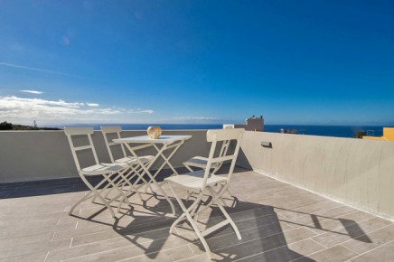 Casa_Alma_Marina_Dachterrasse