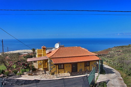 Casa_la_Capellania_Blick