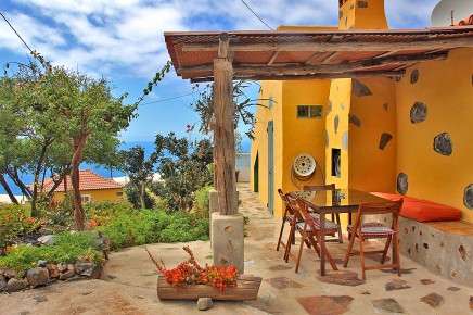 Casa_la_Capellania_Terrasse