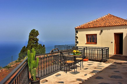 El_Polear_Terrasse