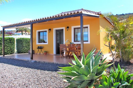 Casa_Fanega_Hausansicht