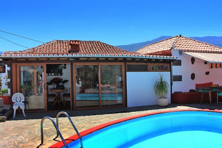Casa_Montaña_Abajo_Pool