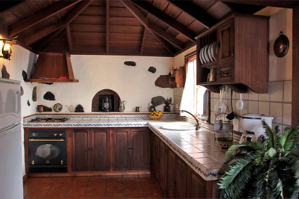 Casa_Pinillo_Küche