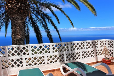 Casa_Tijarafe_Terrasse