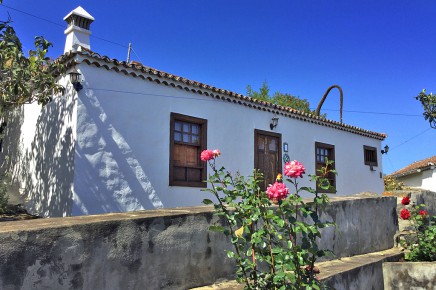 Finca_Valentina_Aljibe