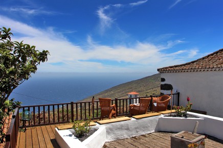 Finca_Valentina_Aljibe_Terrasse