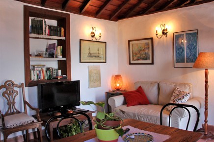Finca_Valentina_Aljibe_Wohnzimmer