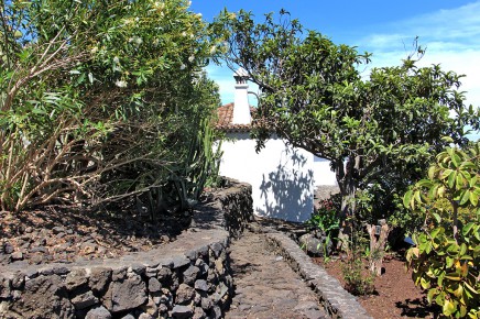 Finca_Valentina_Aljibe_Garten